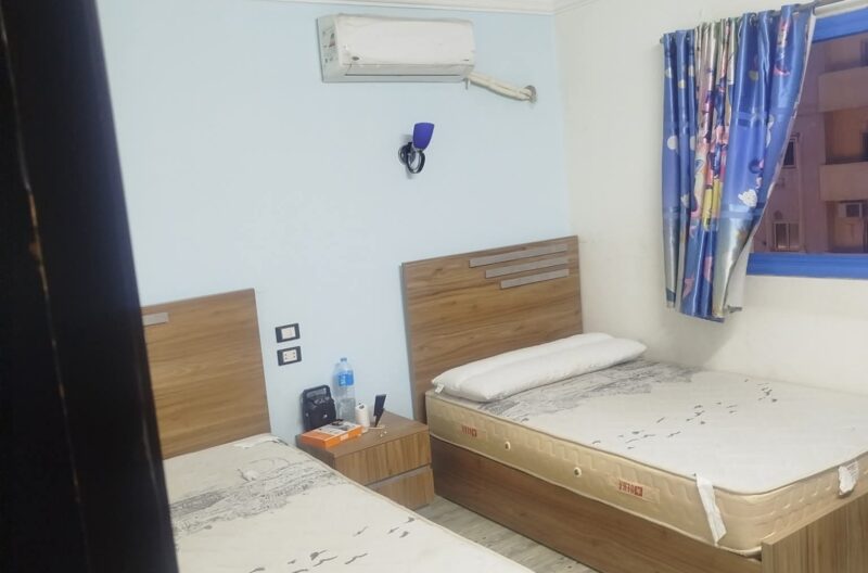 WhatsApp Image 2026-03-09 at 06.24.28