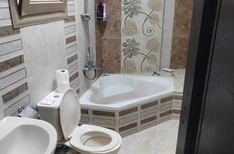 WhatsApp Image 2026-03-09 at 06.24.29 (1)