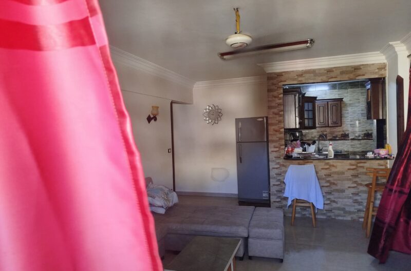 WhatsApp Image 2026-03-09 at 06.24.29 (3)