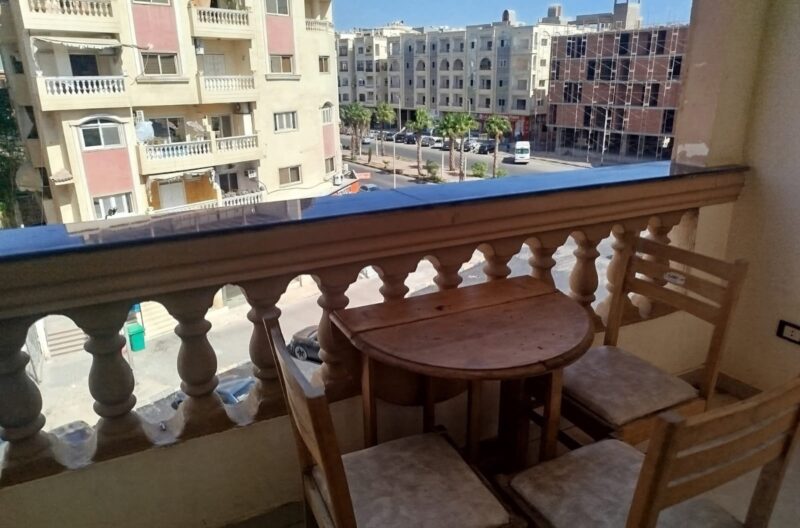 WhatsApp Image 2026-03-09 at 06.24.29 (4)