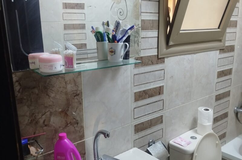 WhatsApp Image 2026-03-09 at 06.24.29