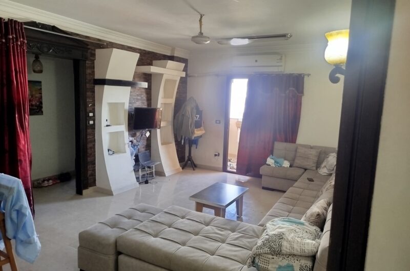 WhatsApp Image 2026-03-09 at 06.24.30